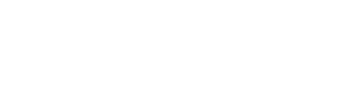 LEVEL 9