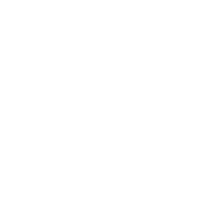 LEVEL 9